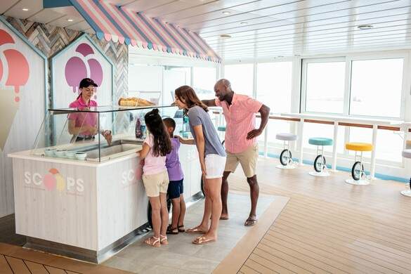 Marella Explorer - Scoops 4, Expiry Jun-26.jpg